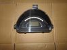 Speedometer (instrument cluster) P9652008280H