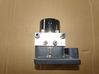 ABS Pump 8N512C405AB