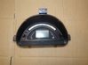 Speedometer (instrument cluster) 9650735480E