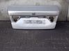 Tailgate/trunk/boot lid 1U8987899A
