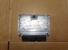 Engine control unit/module 038906012AT