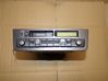 Radio/CD/DVD/GPS head unit 