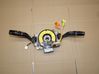 Wiper turn signal indicator stalk/switch 