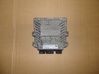 Engine control unit/module 6S6112A650AB