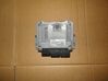 Engine control unit/module 0281030545