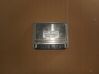 Engine control unit/module 0281011650