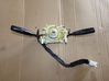 Wiper turn signal indicator stalk/switch 93420