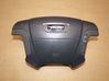 Airbag del volante 