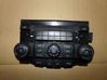 Bedieneinheit Controller Multimedia 8S4T18A802BHW