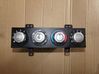 Climate control unit 97250A2003