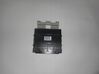 Engine control unit/module MN132784