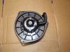 Heater fan/blower 