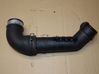 Air intake hose/pipe 
