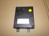 Bluetooth control unit module 3C0035729C