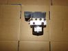 ABS Blokas 2M512M110ED