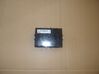 Komforto modulis BCML2NM