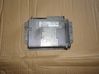 Engine control unit/module 7700105983