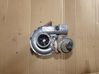 Turbo 282004X300