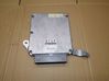 Engine control unit/module RF5P18881A
