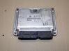 Engine control unit/module 0261206601