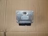 Engine control unit/module 0281010220