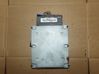 Engine control unit/module XM2F12A650CA