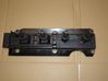 High voltage ignition coil 9629210680