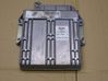Engine control unit/module ECU 9636006980
