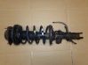 Front shock absorber/damper 