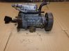 Fuel injection high pressure pump 0460404977