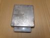 Engine control unit/module 1S7F12A650JD