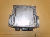 Engine control unit/module 0281010996