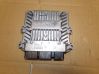 Engine control unit/module 9658345280