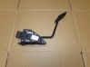 Gaspedal 9204283AE
