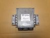 Other control units/modules 9643790280