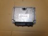 Engine control unit/module 038906018EJ