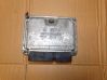 Engine control unit/module 0281010505