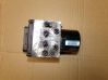 ABS-pumppu 3F2EBB050210