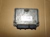 Engine control unit/module 0281001845