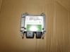 Airbag control unit/module 0285001453