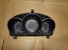 Speedometer (instrument cluster) BP4KB