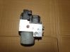 Pompa ABS 0273004620