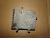 Gearbox control unit/module P04606517AE