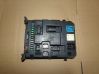 Comfort/convenience module 9674016980
