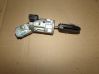 Ignition lock 
