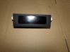 Screen/display/small screen 96661369XT