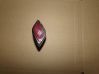Light switch 