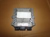Engine control unit/module ECU 5WS40145AT