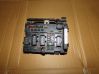 Fuse module 9650663880