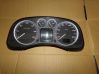 Speedometer (instrument cluster) 9651299680C